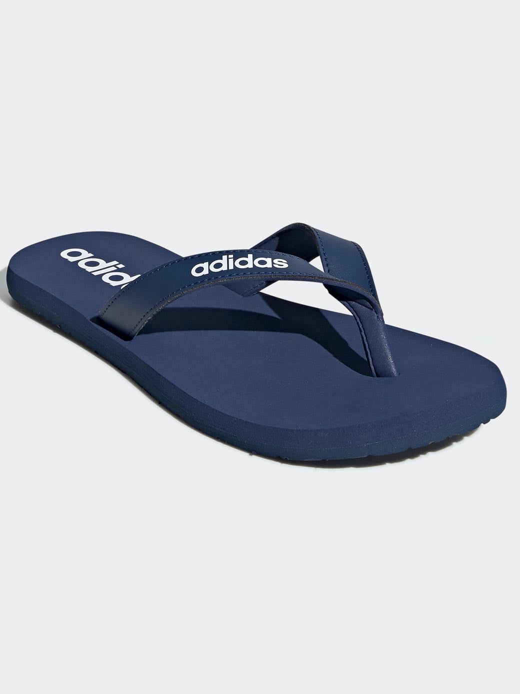 ADIDAS SPORTSWEAR Джапанки Eezay Flip-Flops