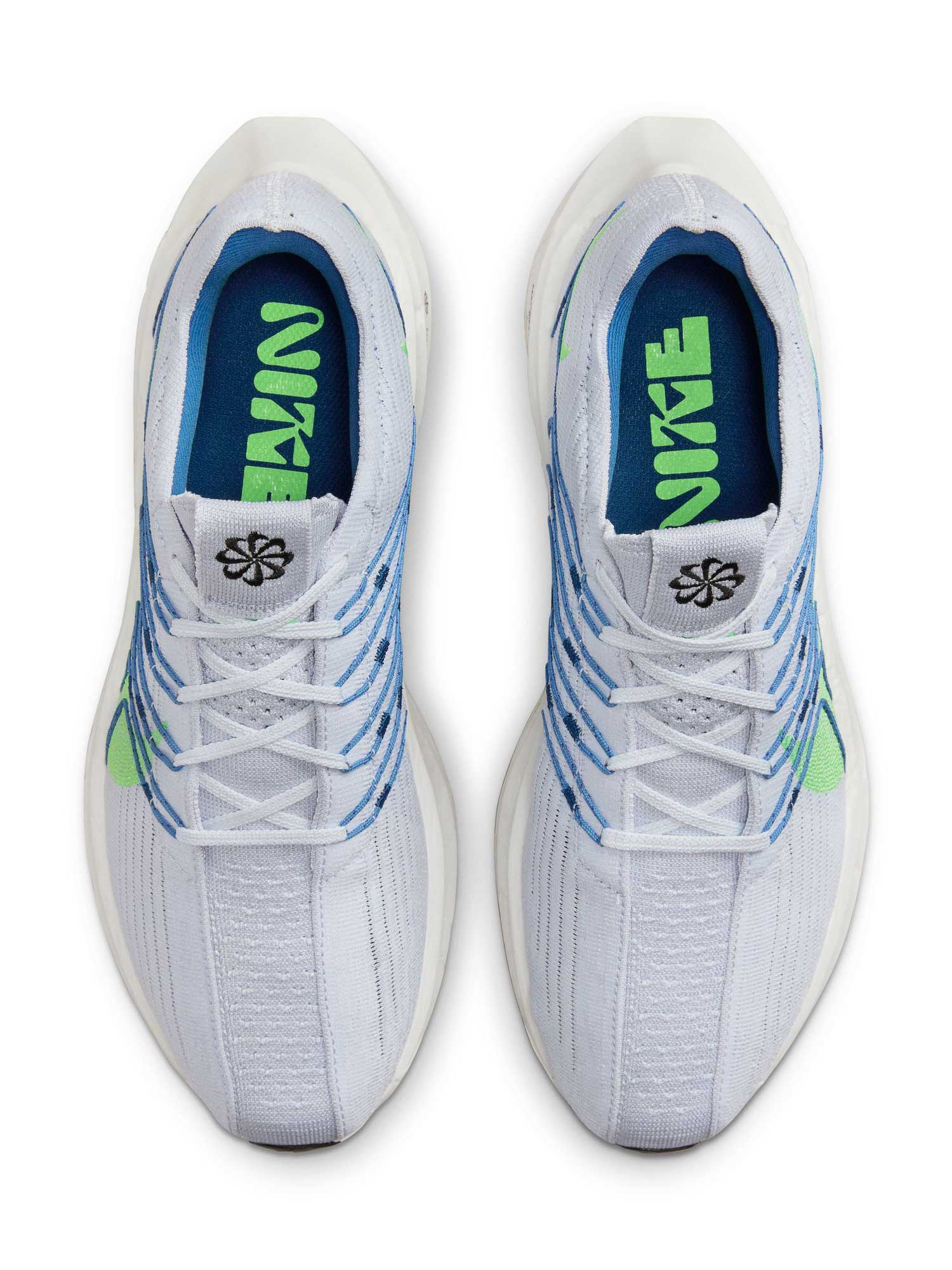 NIKE Обувки PEGASUS TURBO NEXT NATURE