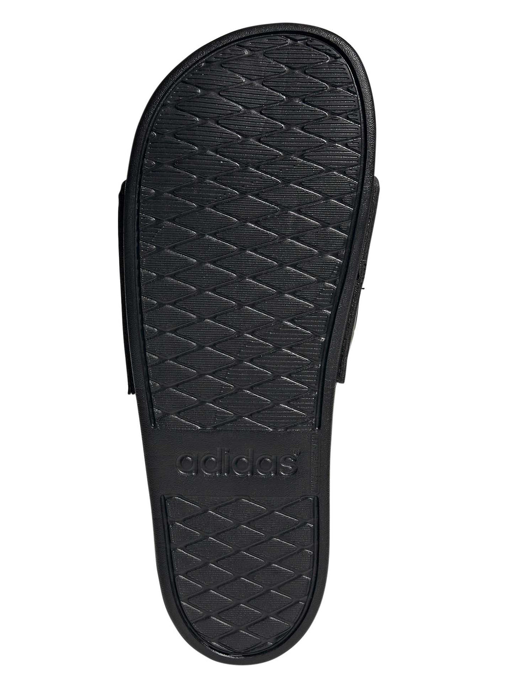 ADIDAS SPORTSWEAR Джапанки Adilette Comfort Slides