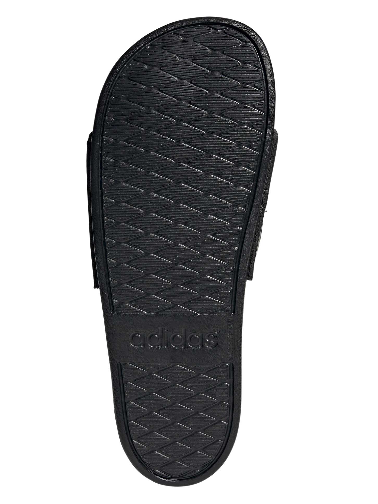 ADIDAS SPORTSWEAR Джапанки Adilette Comfort Slides