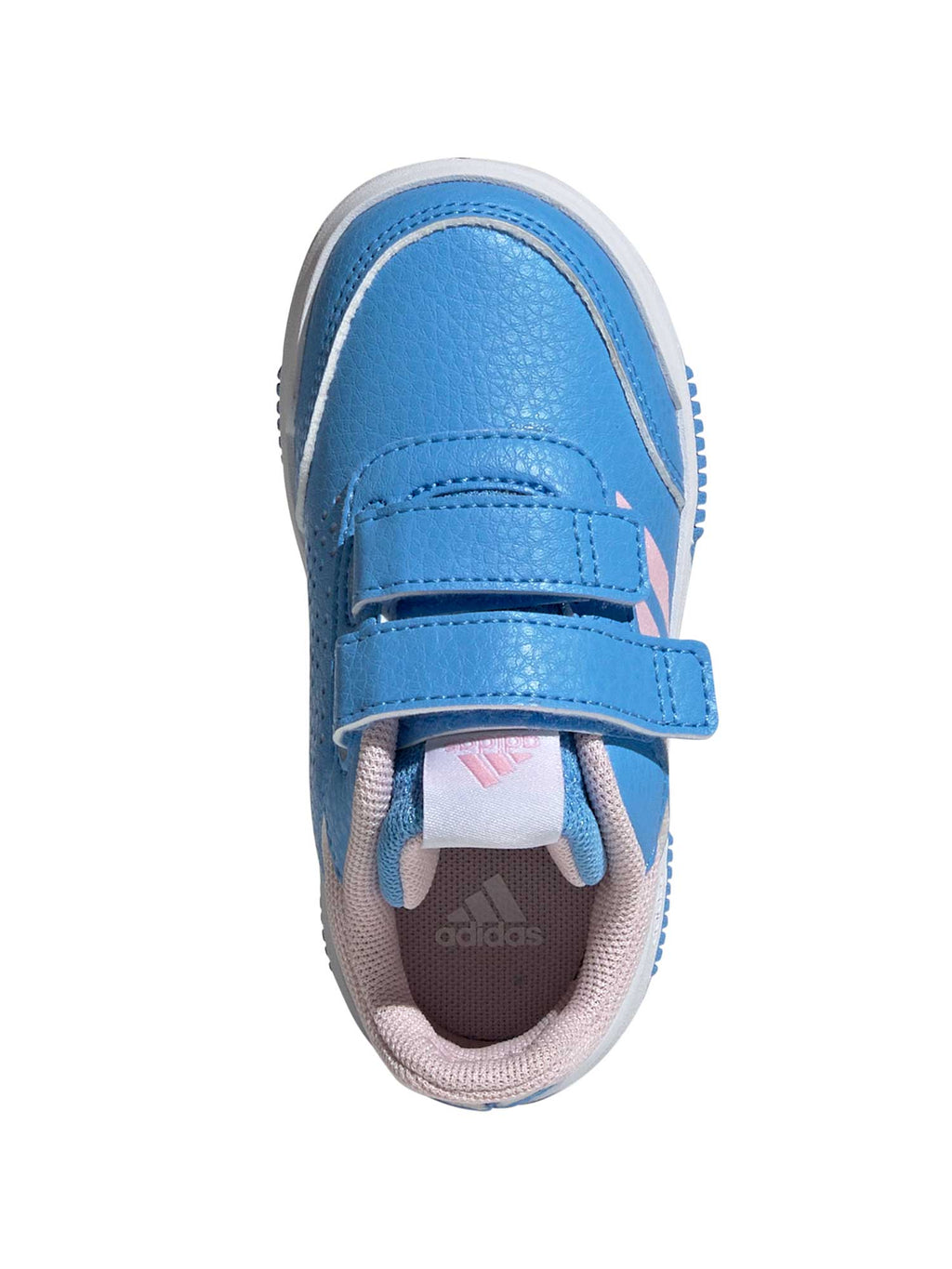 ADIDAS SPORTSWEAR Обувки Tensaur Hook and Loop
