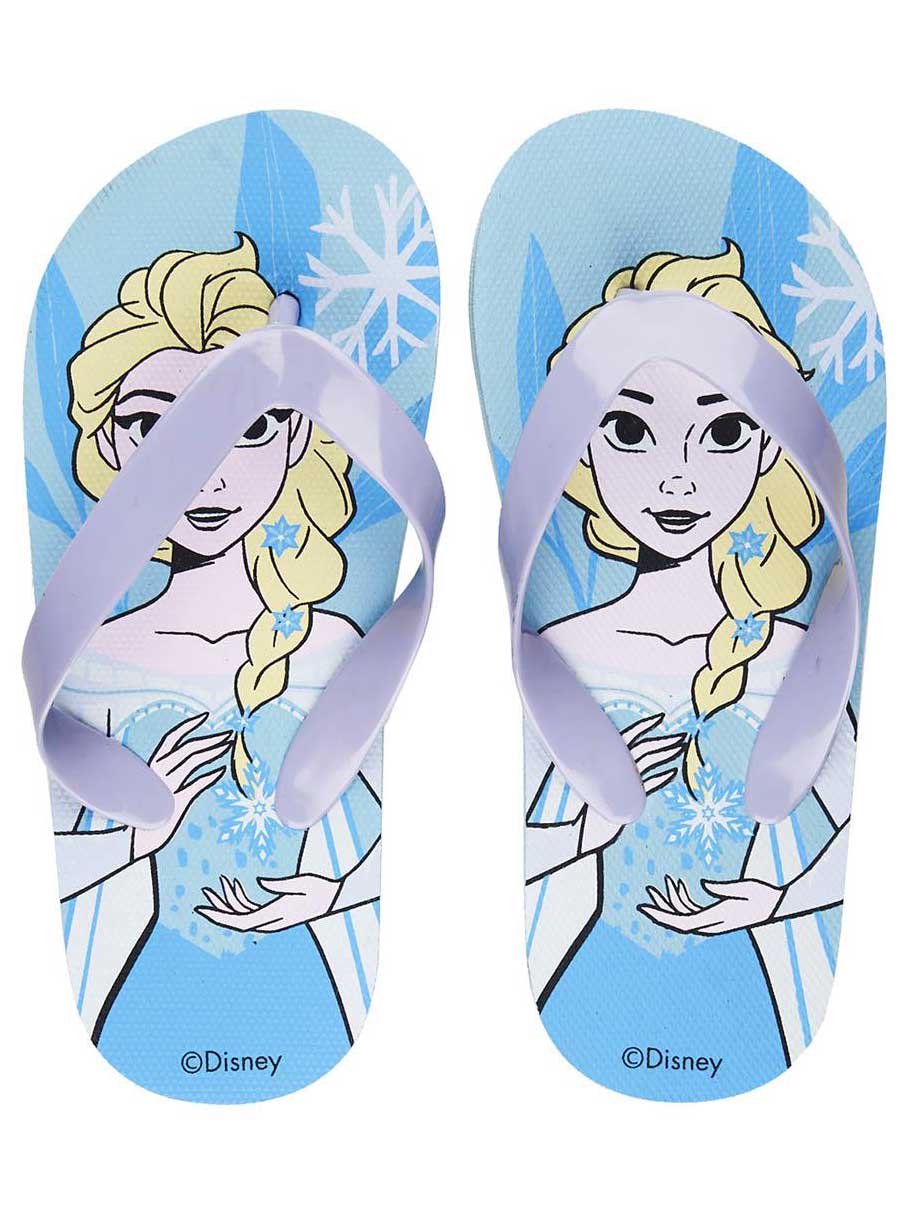 CERDA Джапанки FROZEN