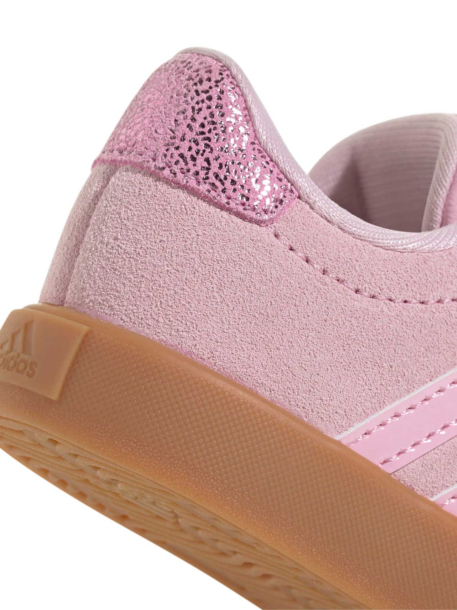 ADIDAS SPORTSWEAR Обувки VL Court 3.0 Kids