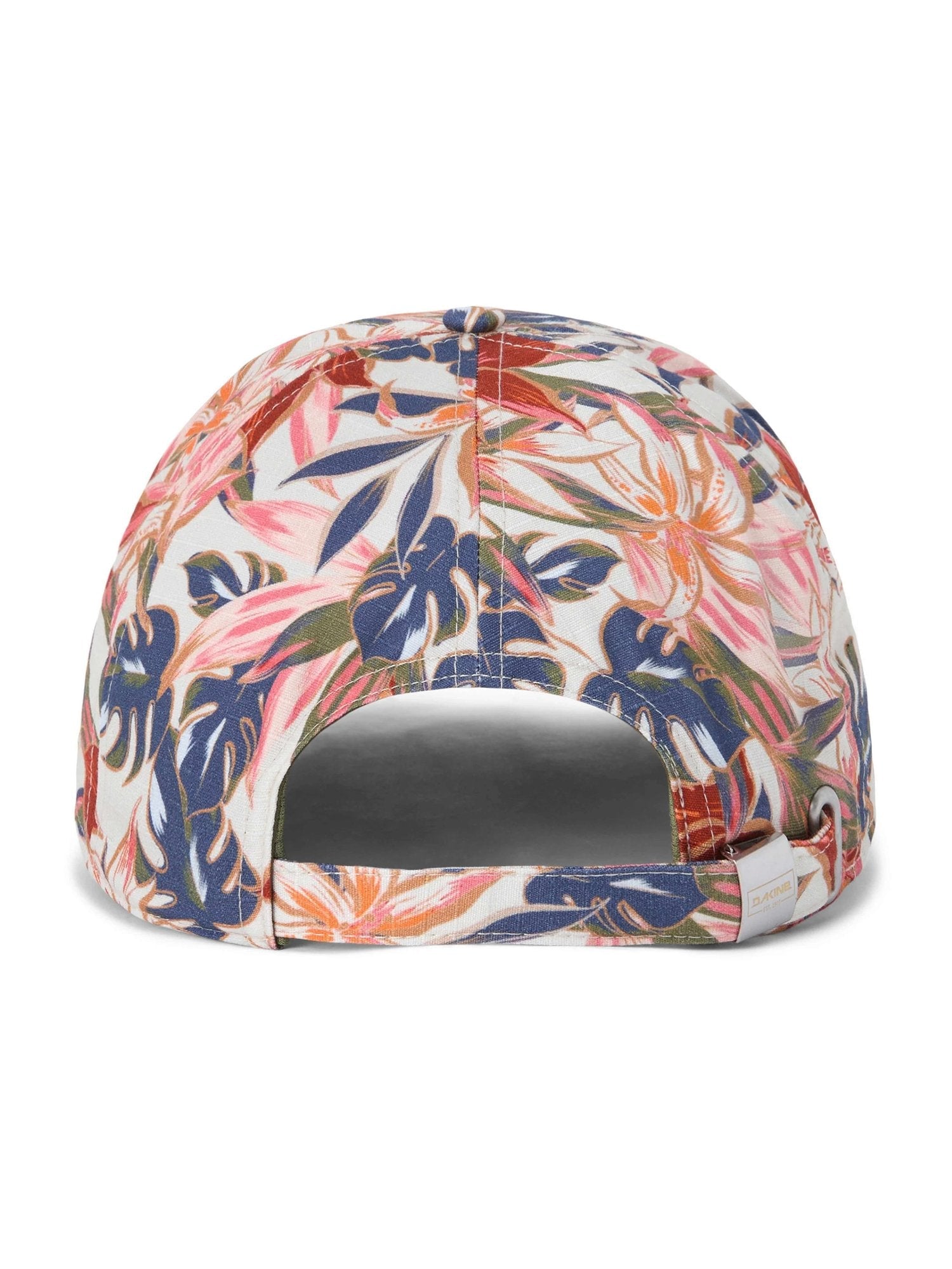 DAKINE Шапка RESET UNSTRUCTURED BALLCAP