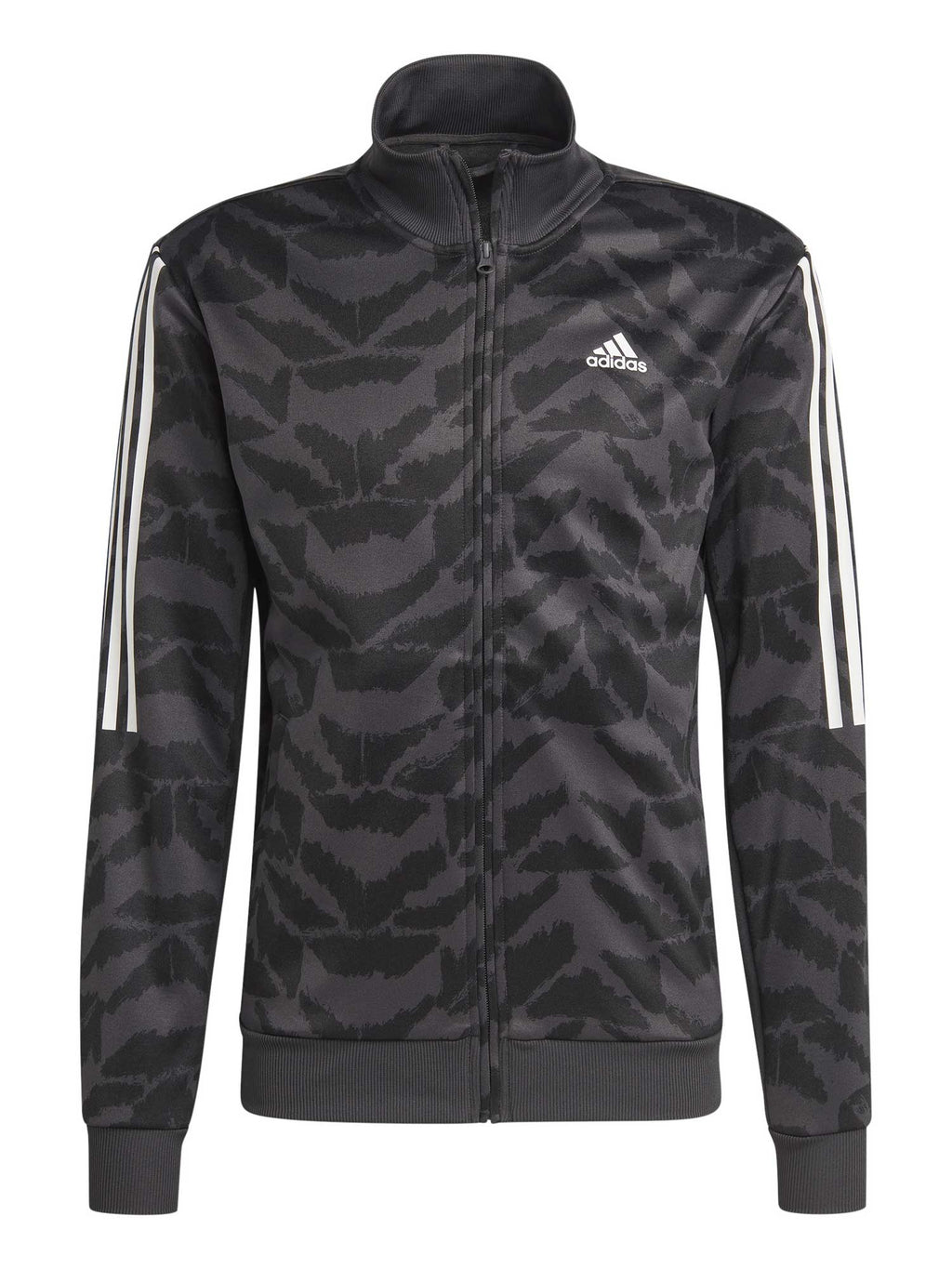 ADIDAS SPORTSWEAR Спортно горнище Tiro Suit-Up