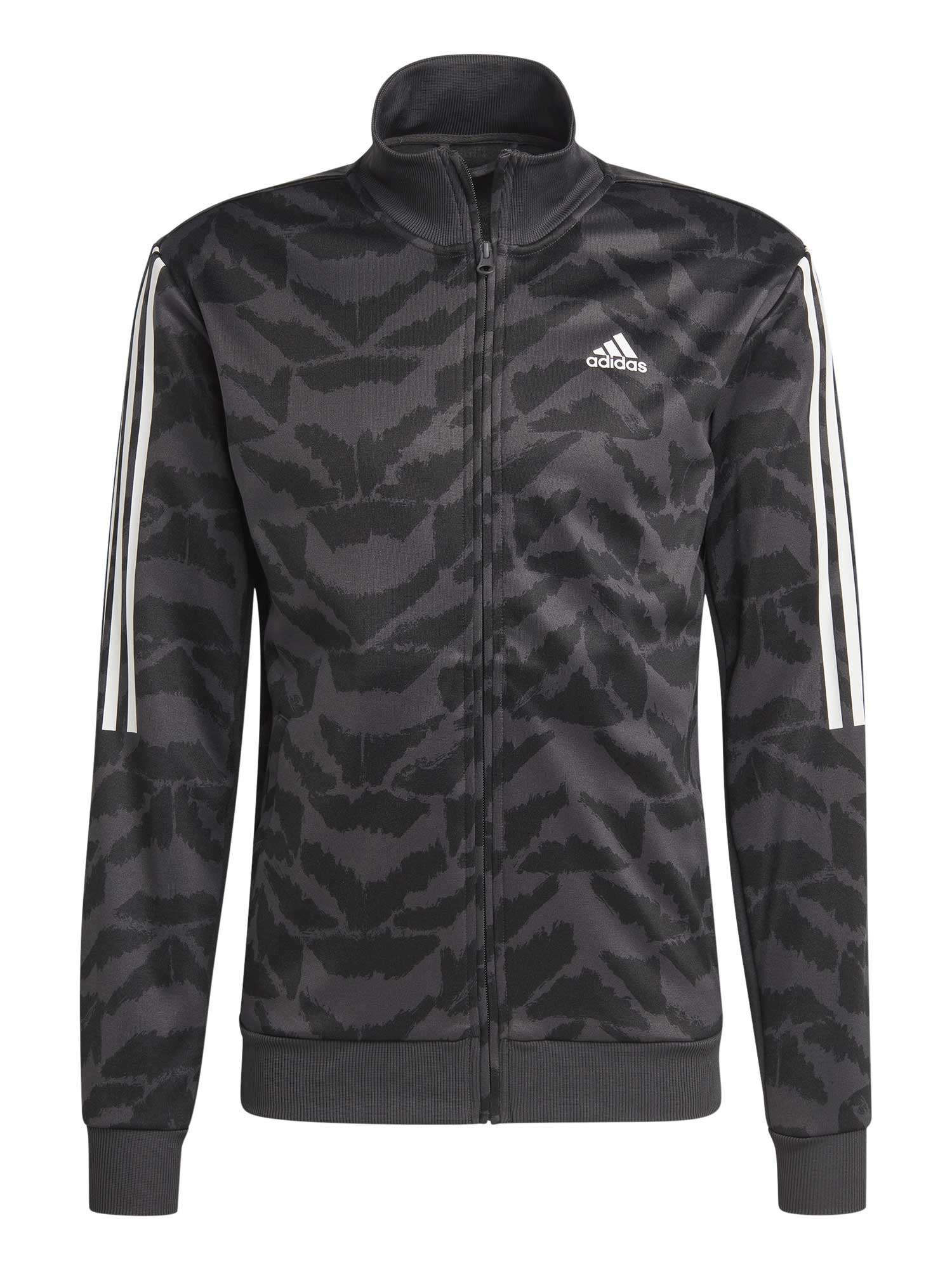ADIDAS SPORTSWEAR Спортно горнище Tiro Suit-Up