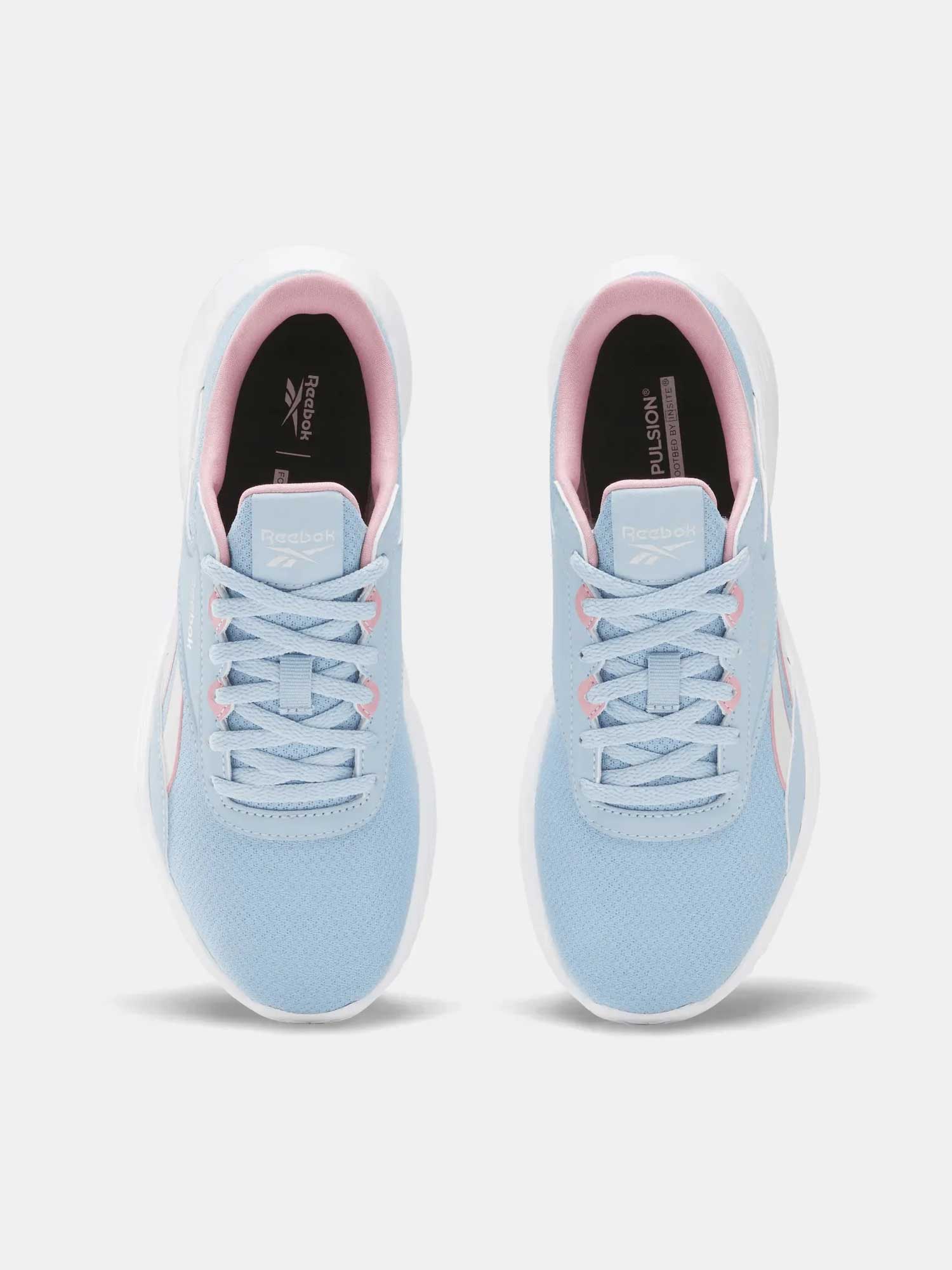 REEBOK Обувки LITE 4