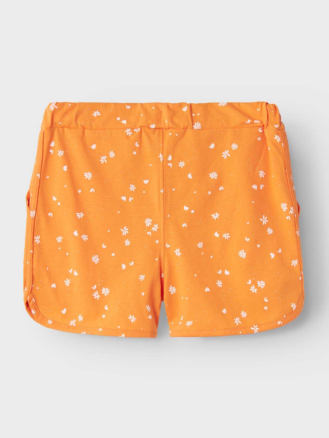 NAME IT Къси панталони NMFHENRA SHORTS PB
