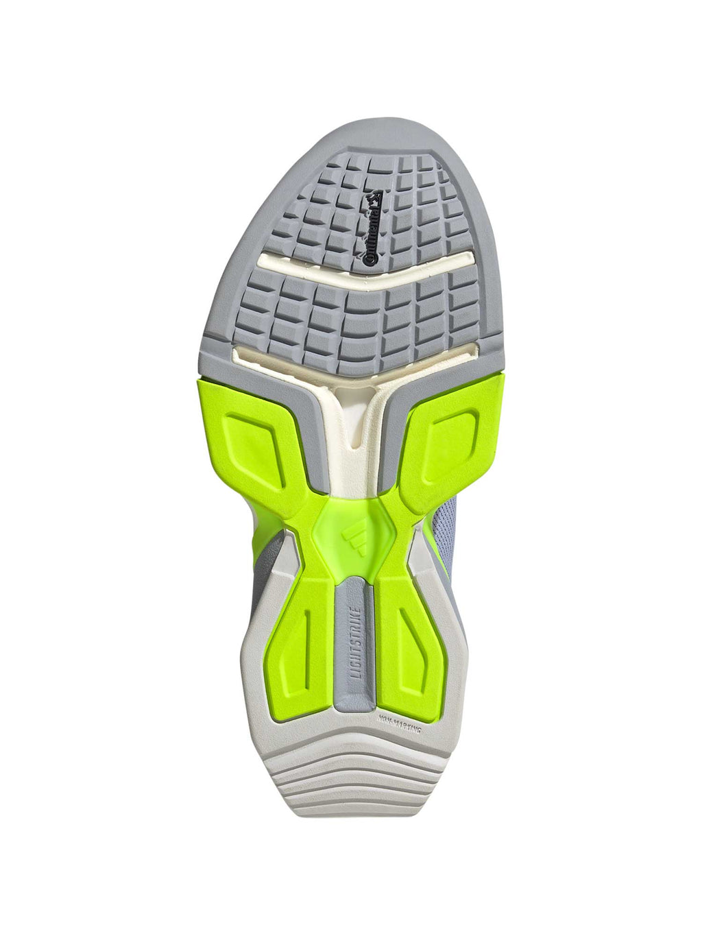 ADIDAS PERFORMANCE Обувки Rapidmove ADV 2