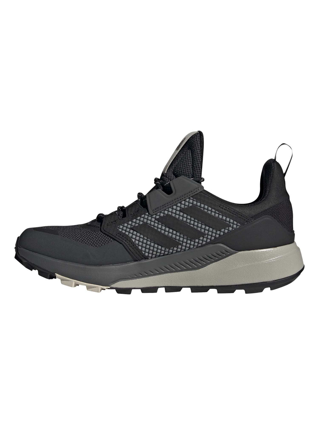 ADIDAS PERFORMANCE Обувки TERREX TRAILMAKER GTX
