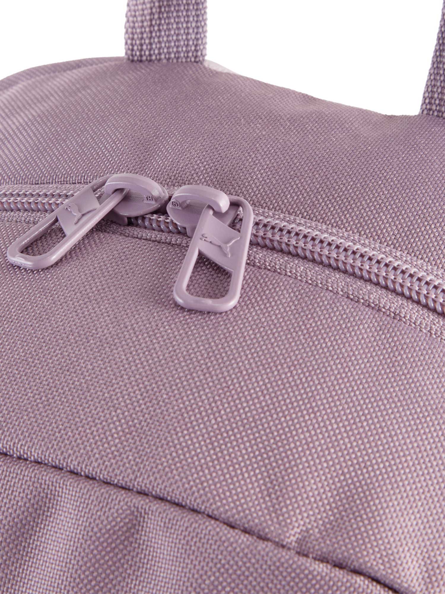 PUMA Раница PHASE Backpack