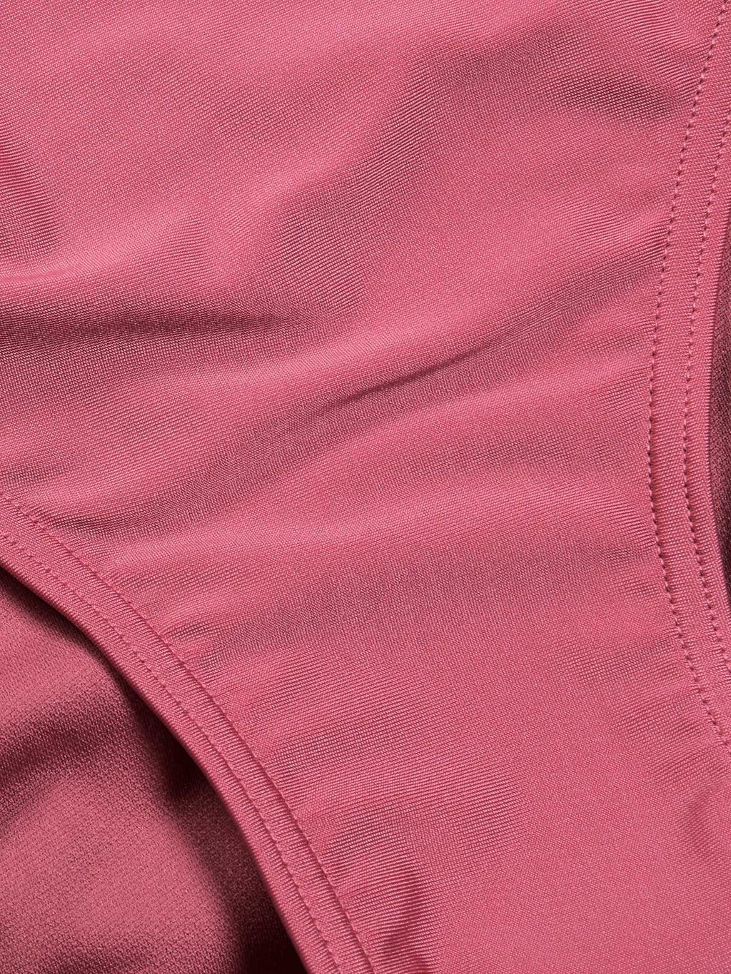 SPEEDO Цял бански WOMENS NEW ON TREND