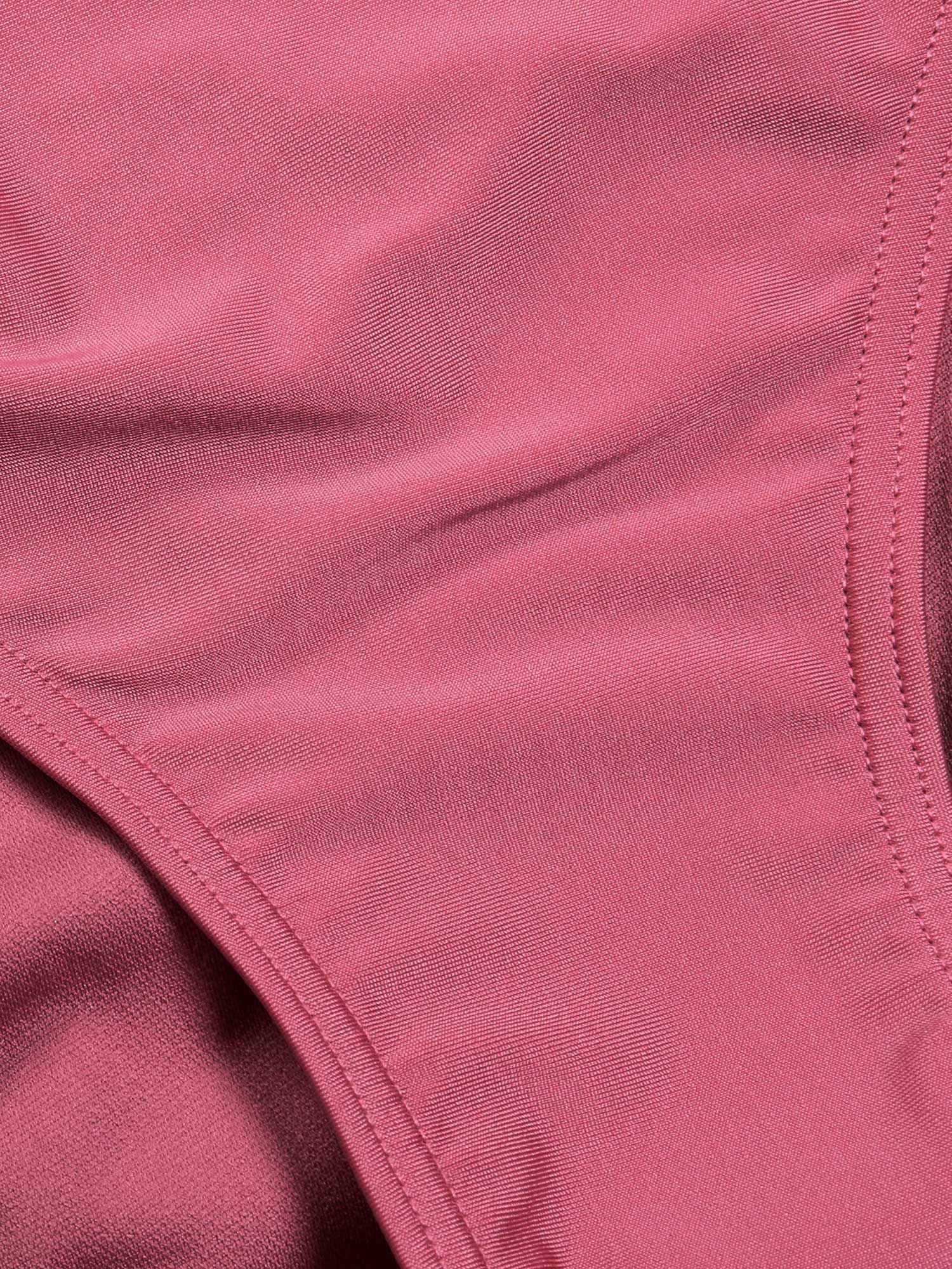 SPEEDO Цял бански WOMENS NEW ON TREND