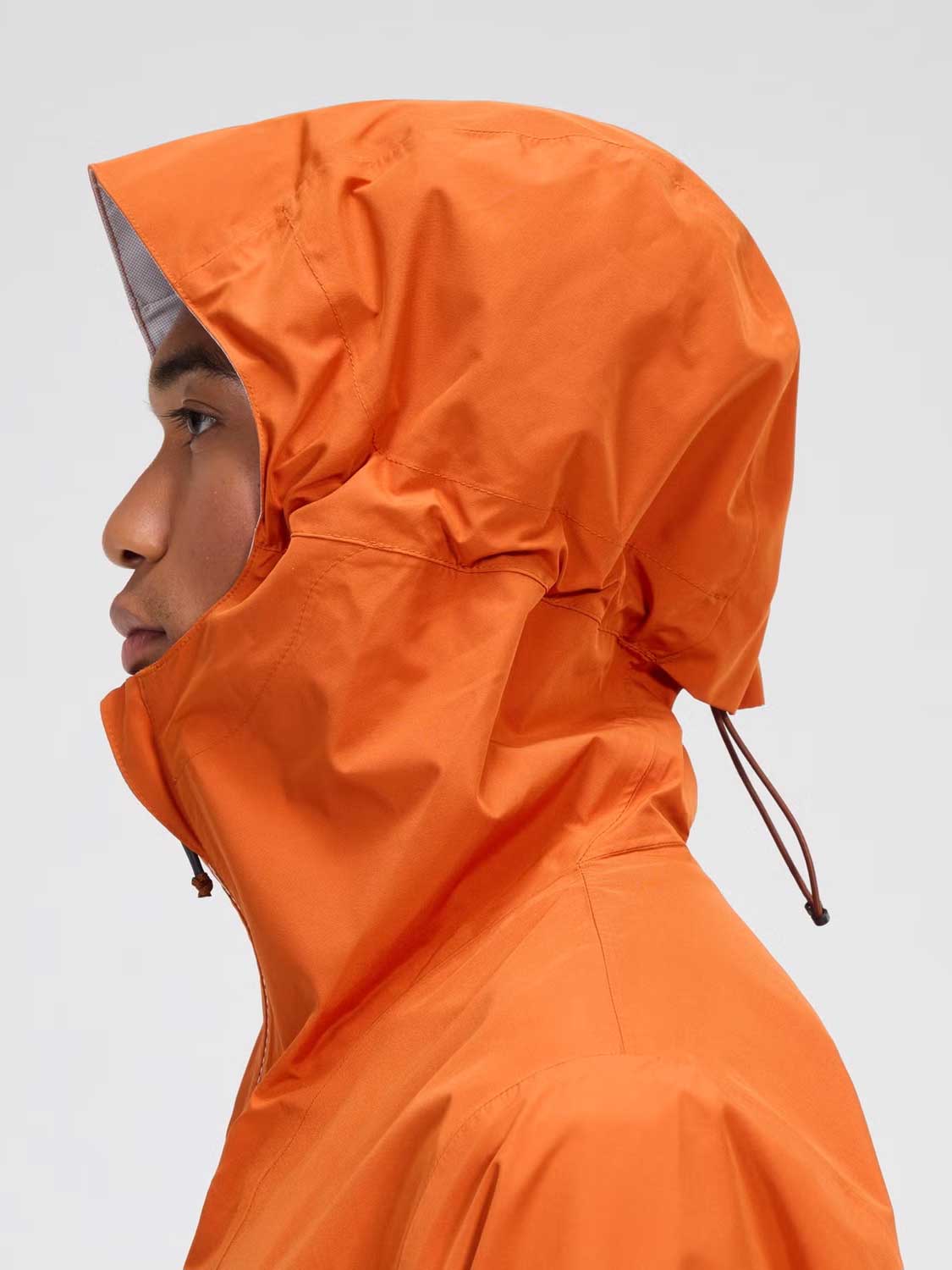 BERGHAUS Яке M DELUGE PRO 3.0 JKT