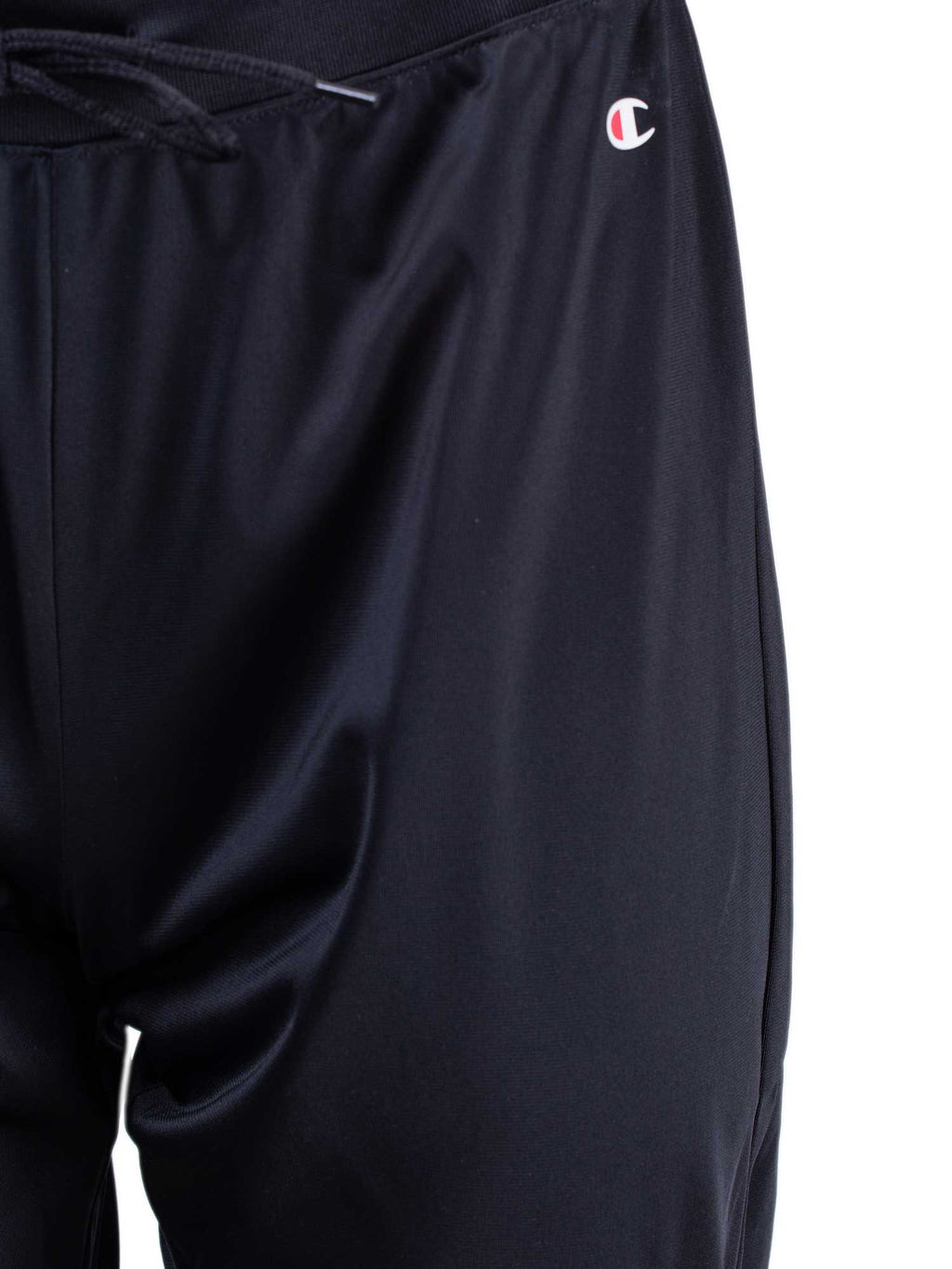 CHAMPION Спортен екип Tracksuit