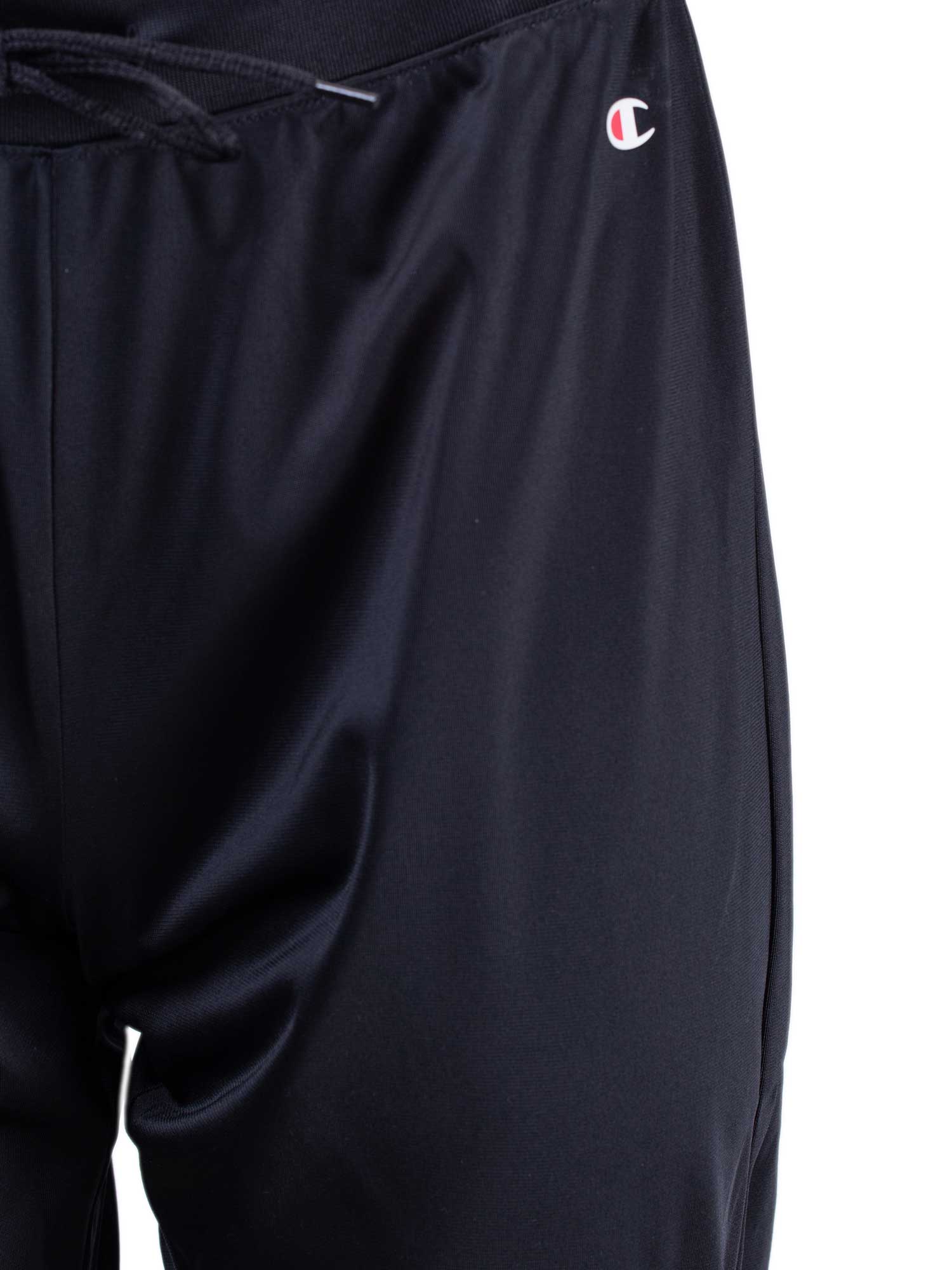 CHAMPION Спортен екип Tracksuit