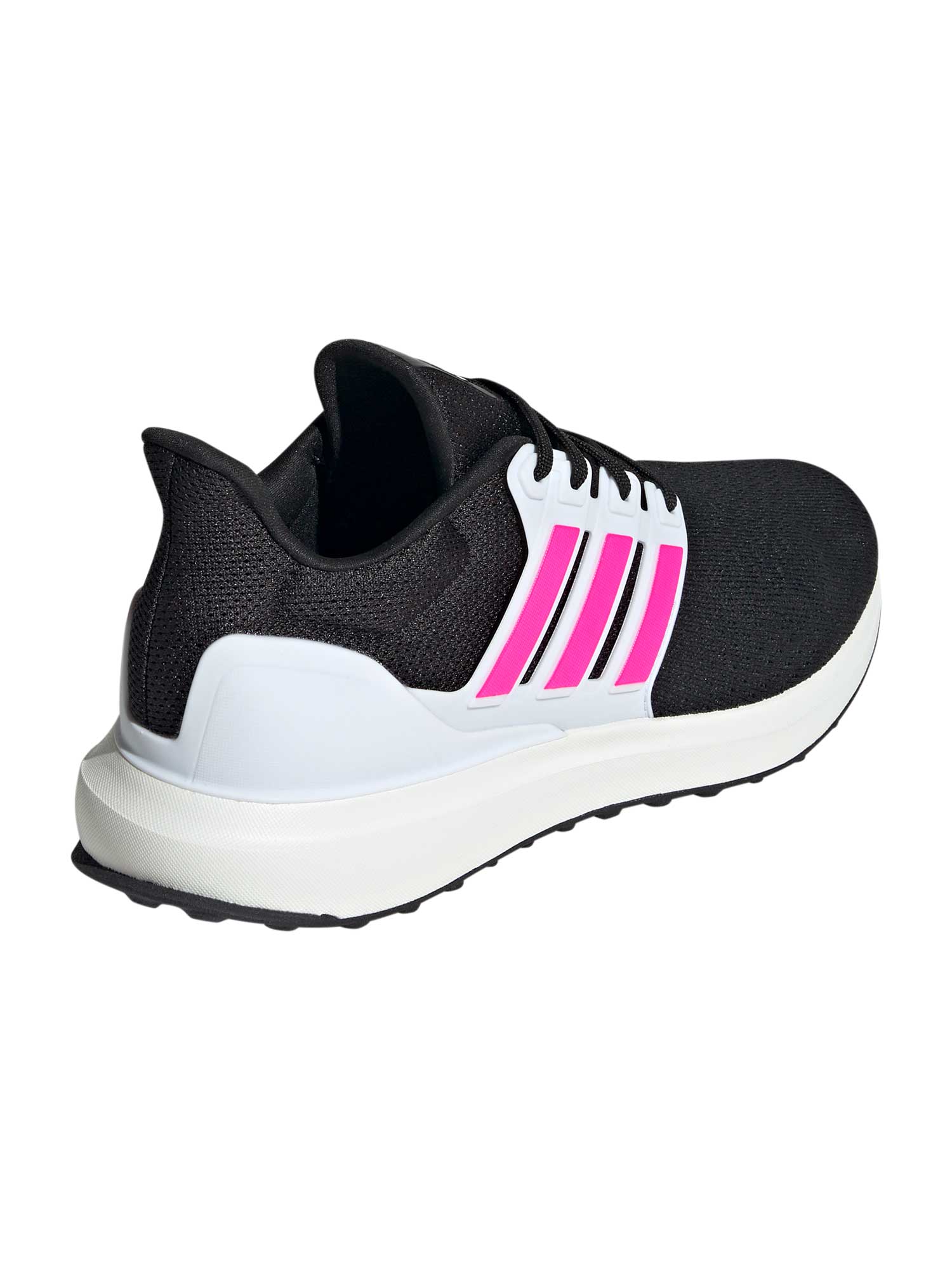 ADIDAS SPORTSWEAR Обувки UBounce DNA