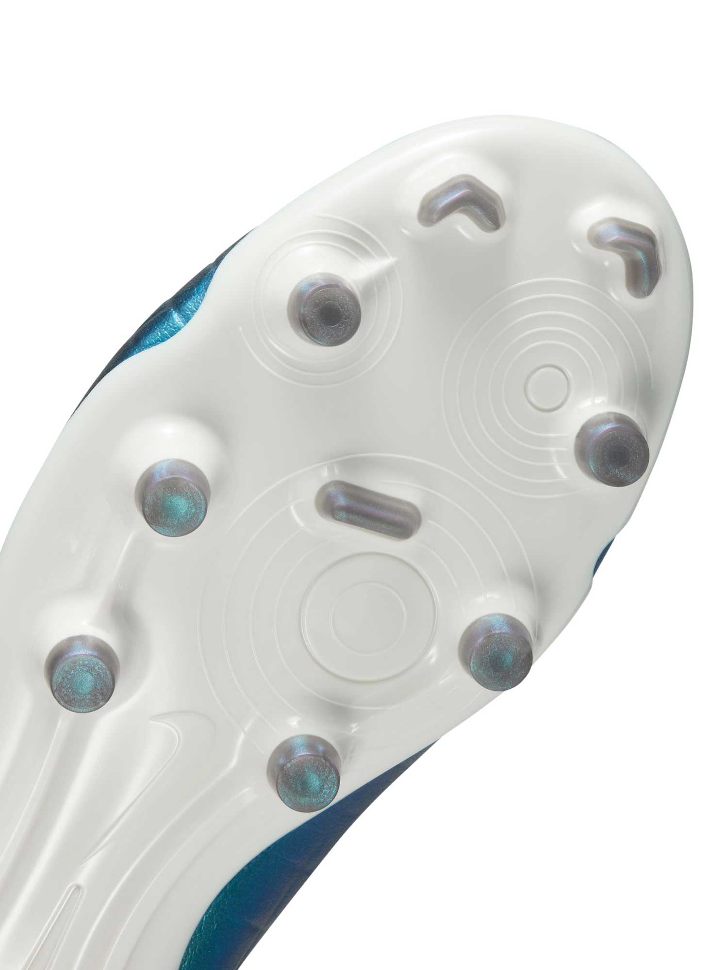 NIKE Обувки JR LEGEND 10 ACADEMY FG/MG 30