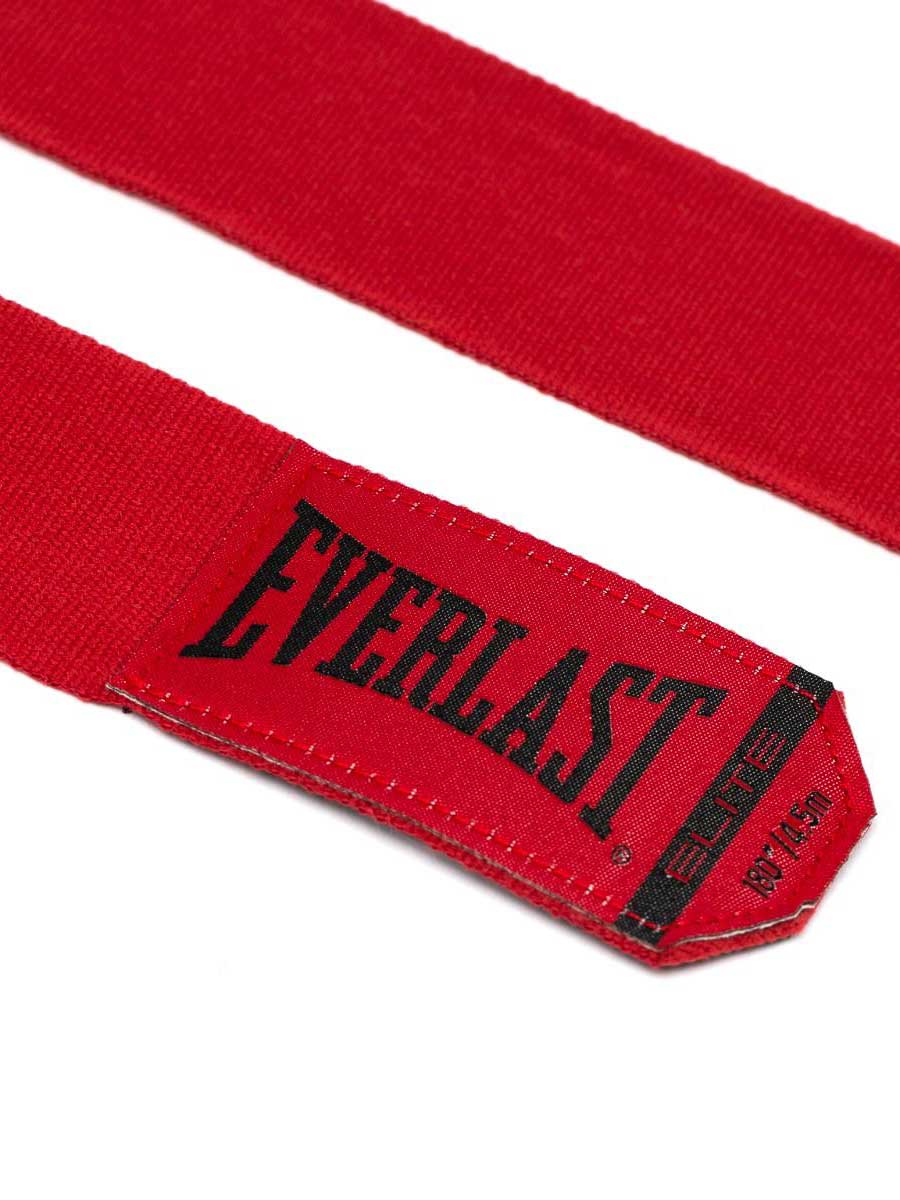EVERLAST Боксов бинт Elite