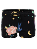 CHAMPION Къси панталони Shorts