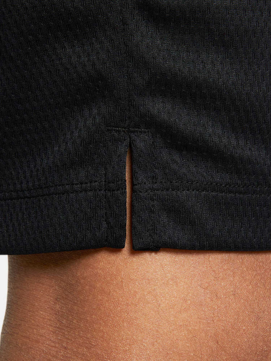 NIKE Къси панталони M NK DF ICON 8IN SHORT