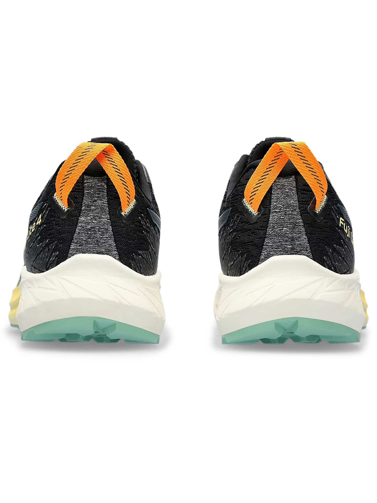 ASICS Обувки Fuji Lite 4