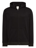 Calvin Klein Performance Суитшърт PW FULL ZIP HOODIE