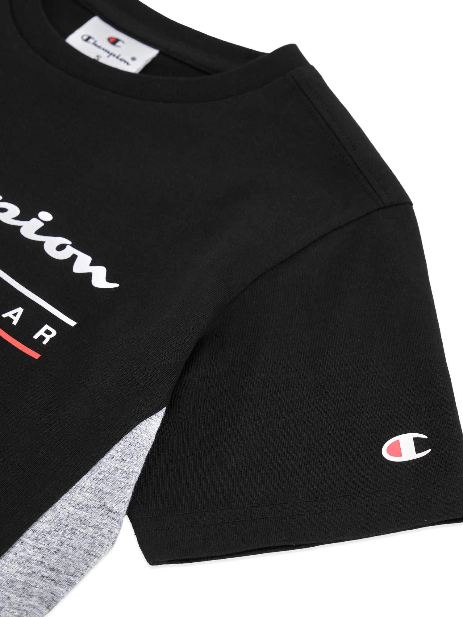 CHAMPION Спортен екип Set