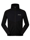 BERGHAUS Полар M TRAWDEN JKT