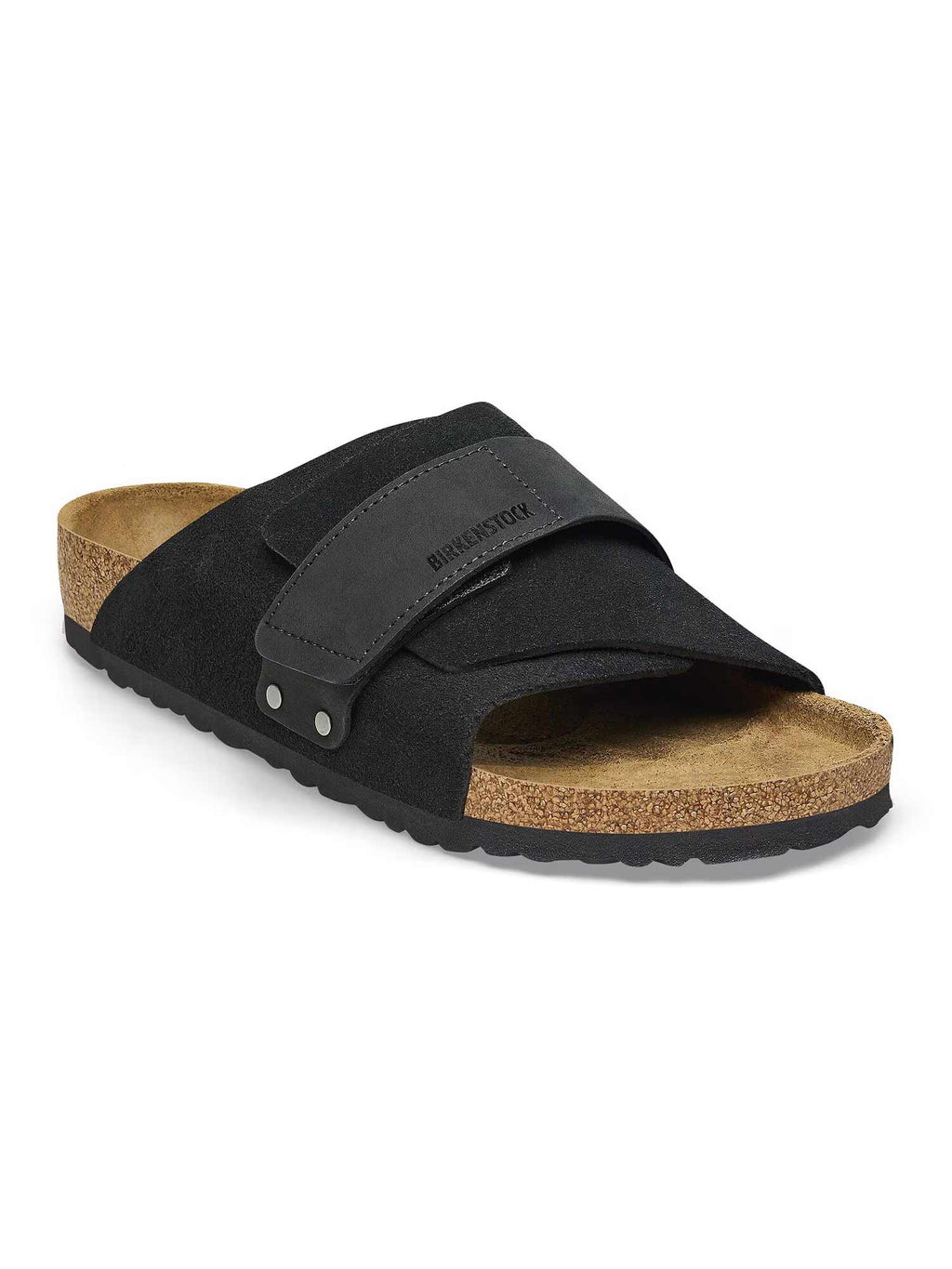 BIRKENSTOCK Чехли Kyoto
