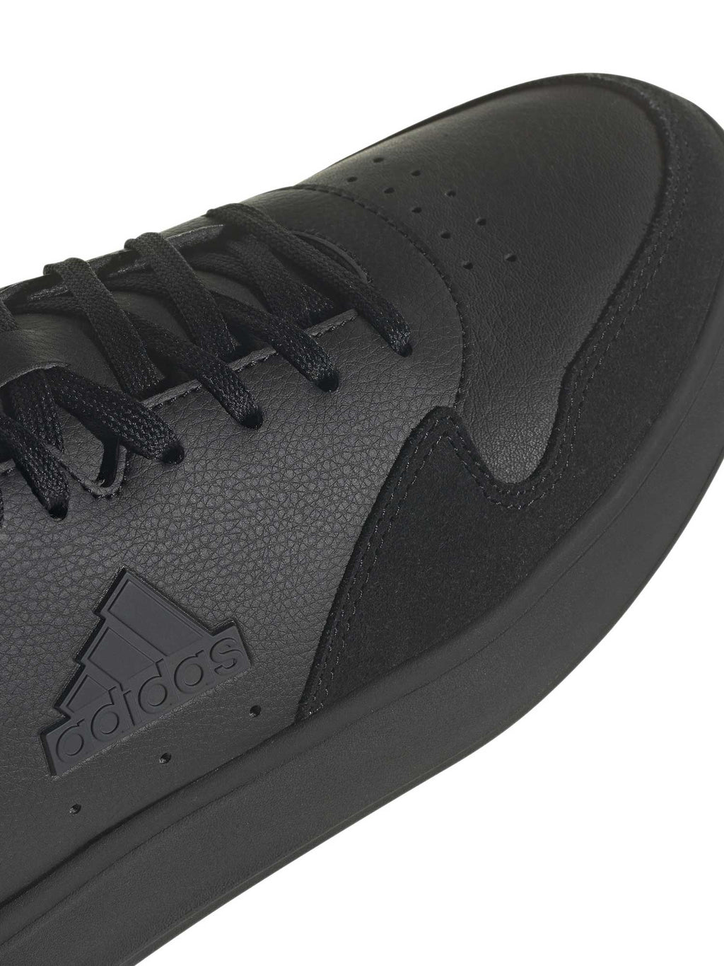 ADIDAS SPORTSWEAR Обувки Katana