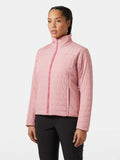HELLY HANSEN Яке W CREW INSULATOR JACKET 2.0