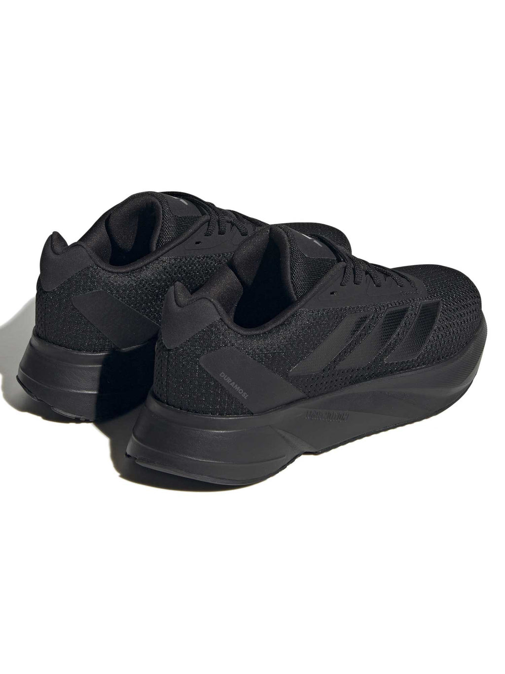 ADIDAS PERFORMANCE Обувки Duramo SL