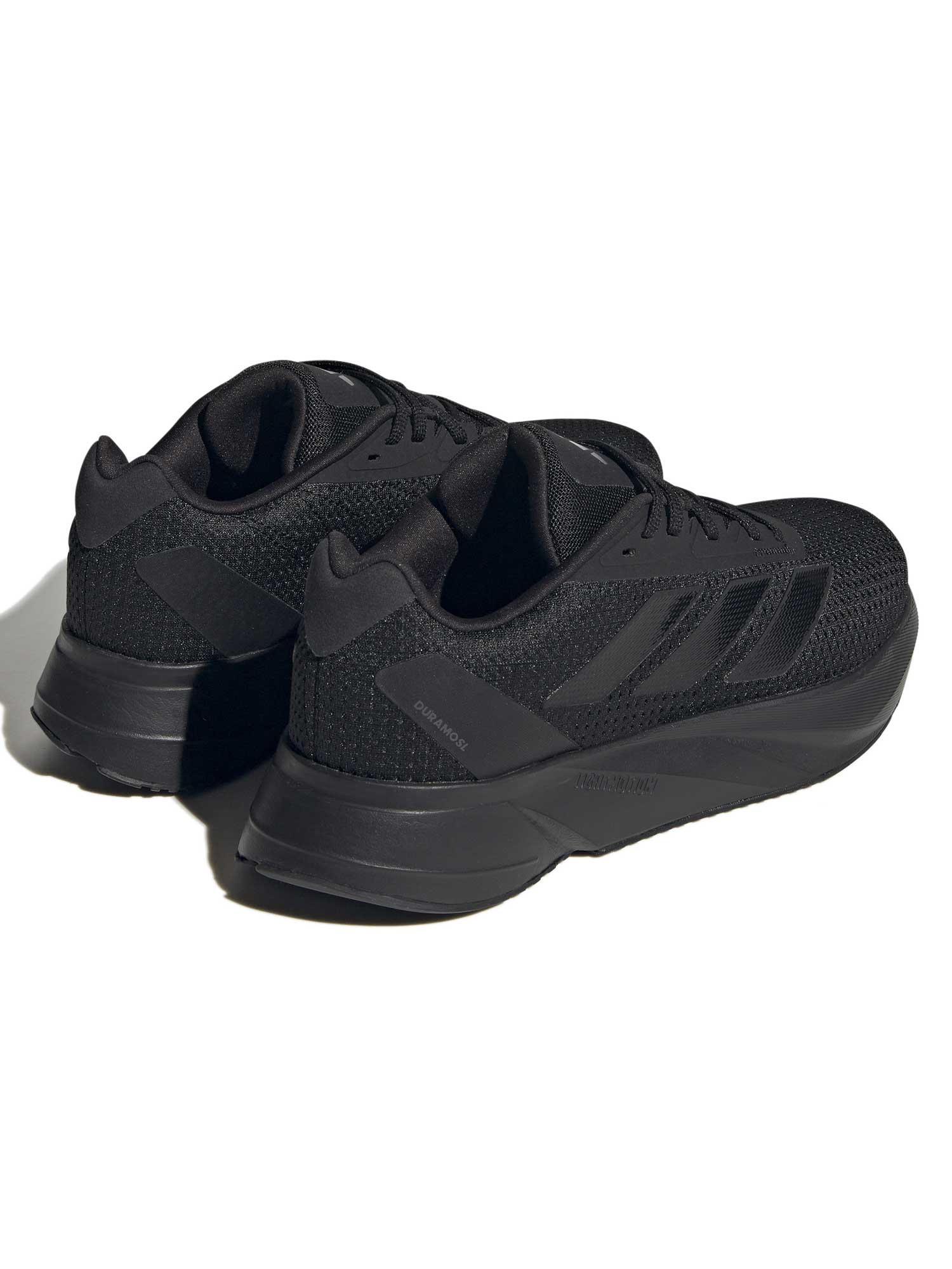 ADIDAS PERFORMANCE Обувки Duramo SL