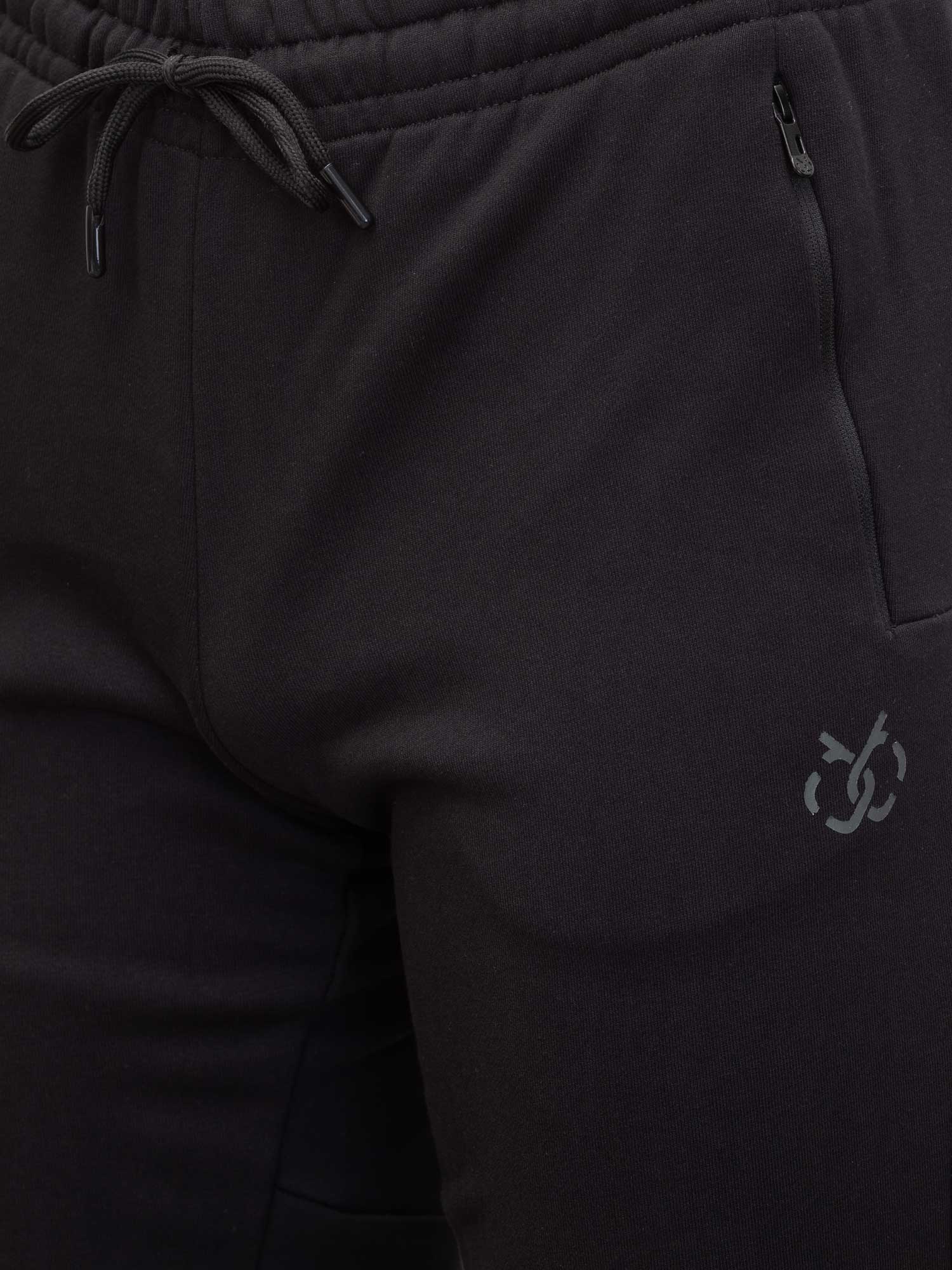 BRILLE Спортно долнище Sportstyle Fleece