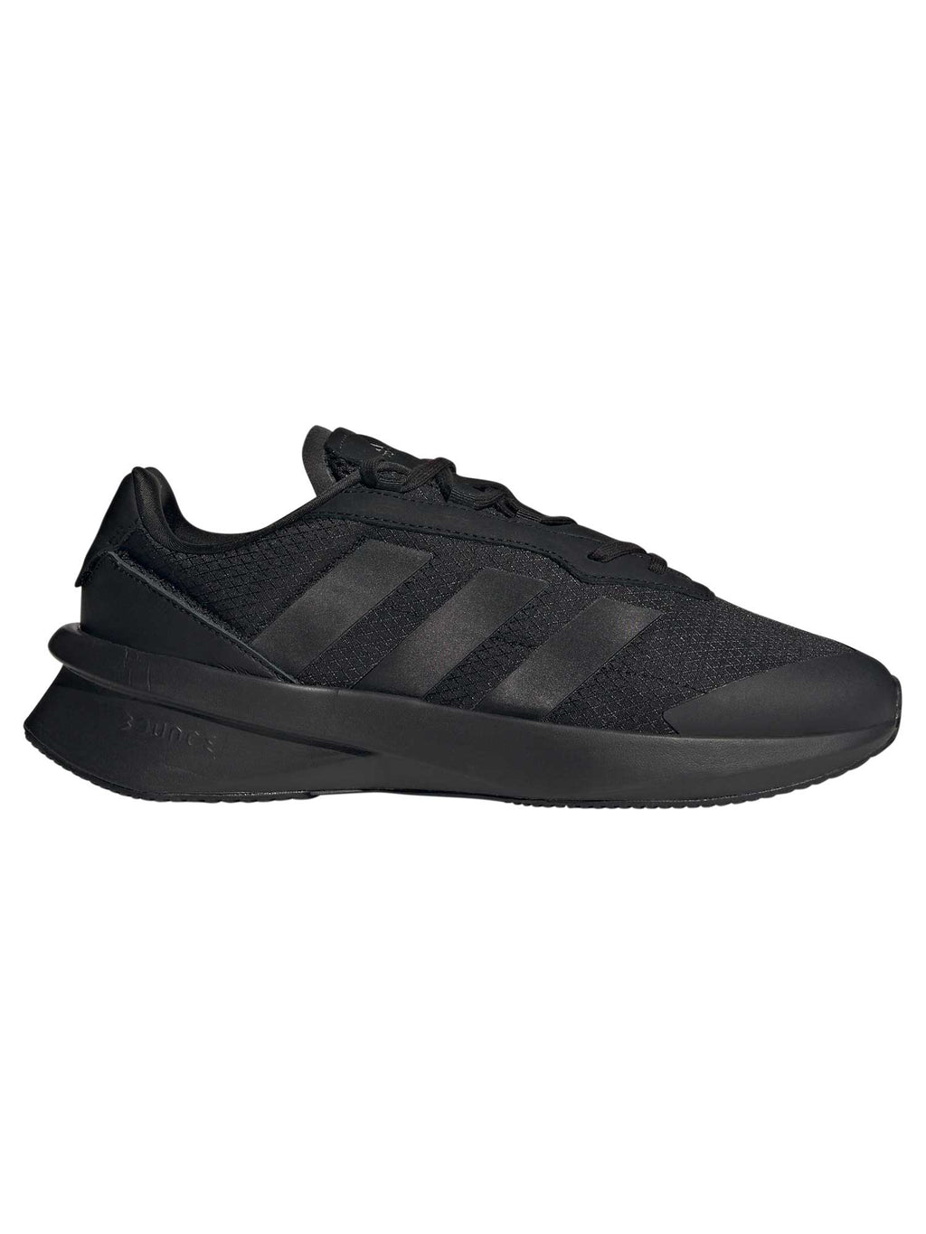 ADIDAS SPORTSWEAR Обувки Heawyn