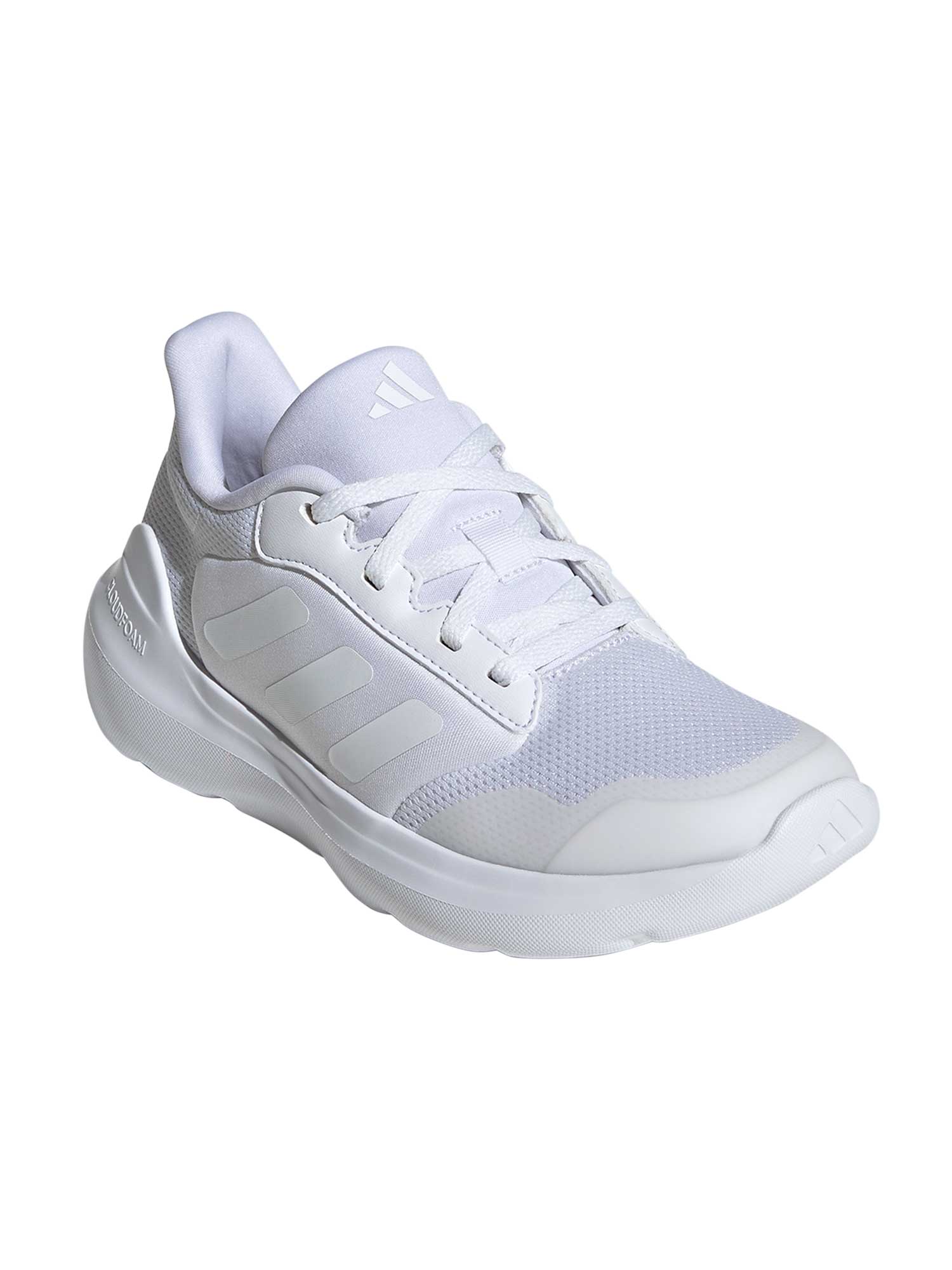 ADIDAS SPORTSWEAR Обувки Tensaur Run 2.0 Kids