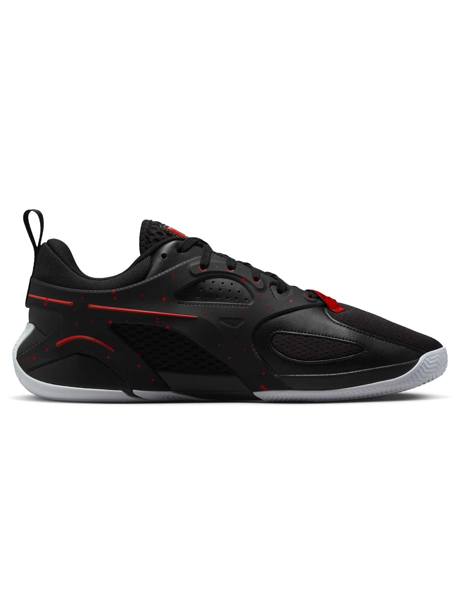JORDAN Обувки JORDAN HEIR SERIES
