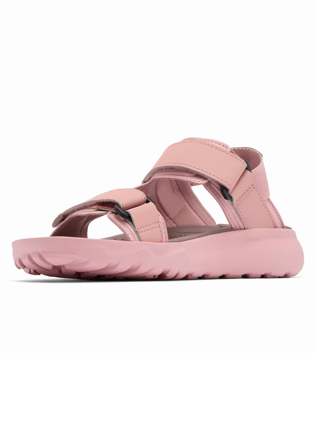 COLUMBIA Сандали PEAKFREAK ROAM SANDAL
