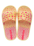 IPANEMA Джапанки 83231/23495
