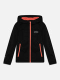 ICEPEAK Яке KLEVE JR