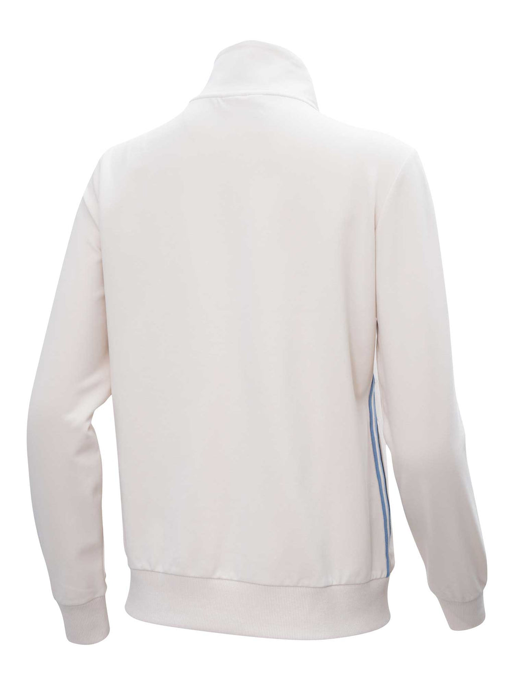 LOTTO Спортен екип SUIT SABRA W IV