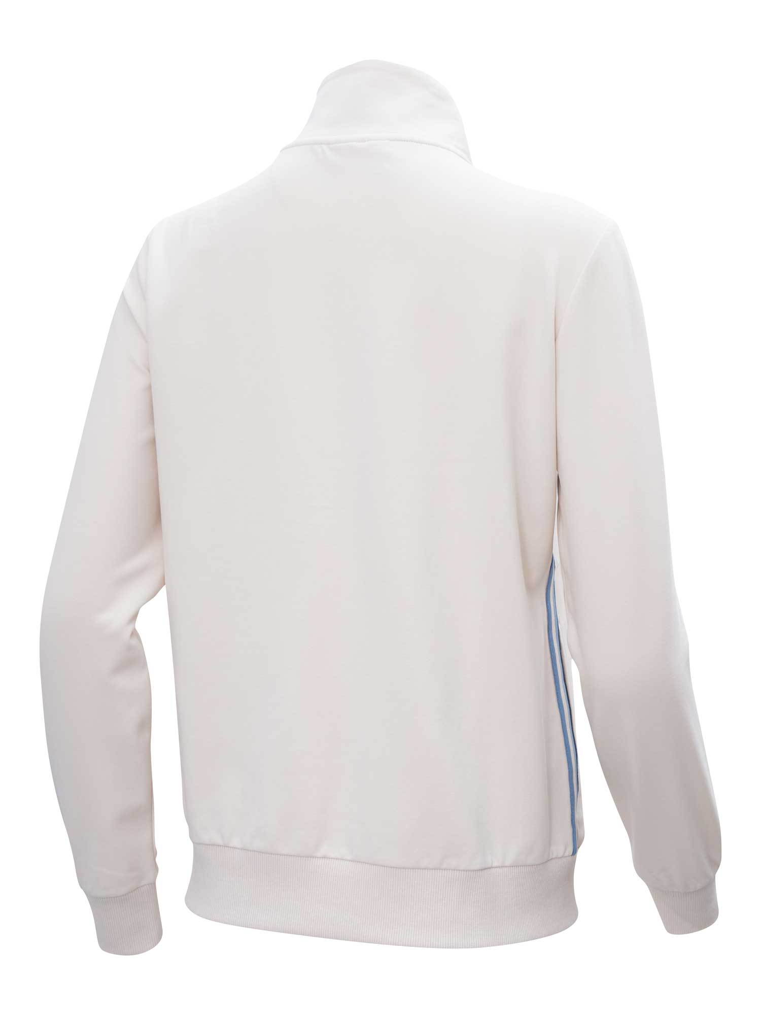 LOTTO Спортен екип SUIT SABRA W IV