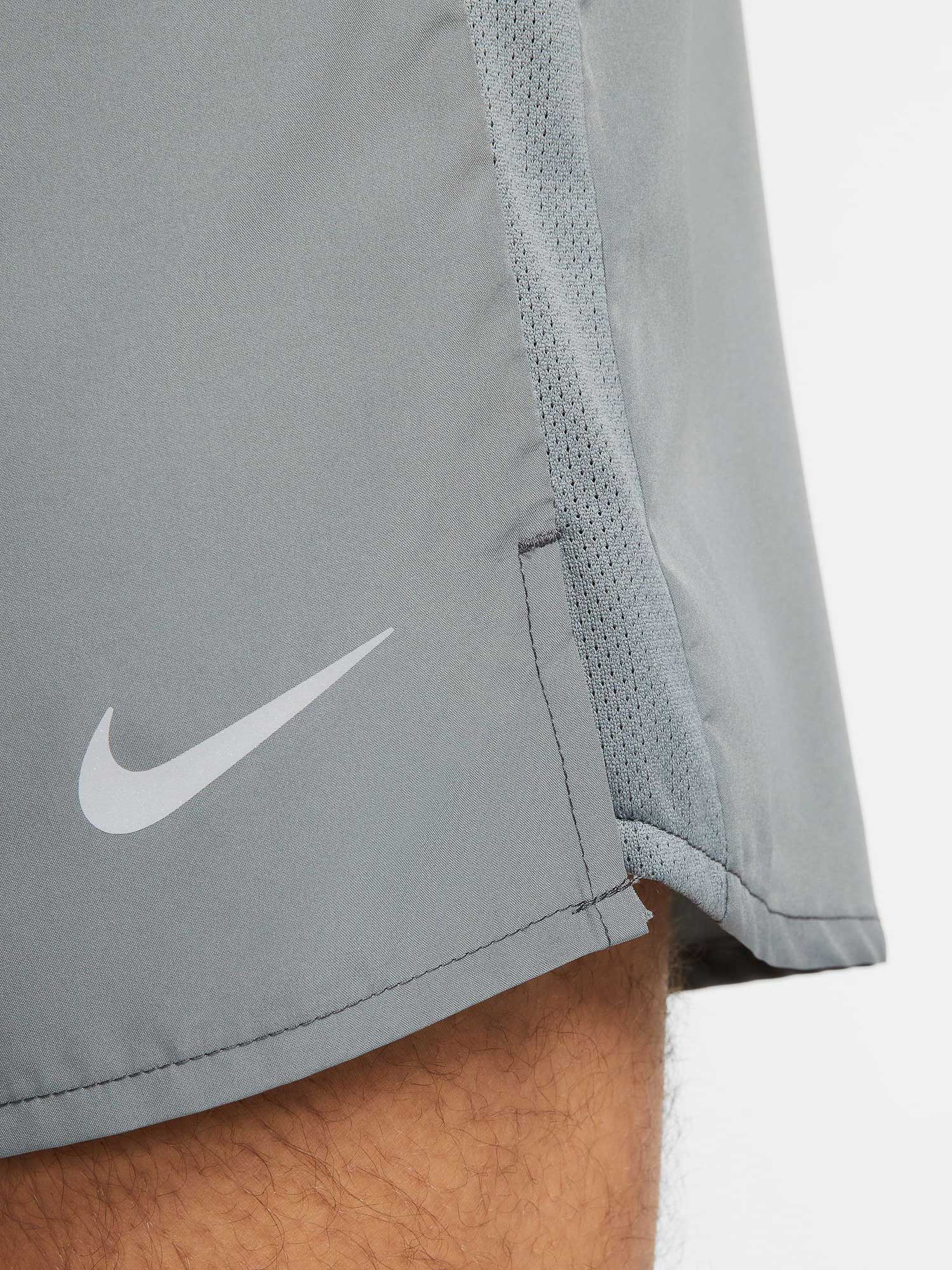 NIKE Къси панталони M NK DF CHALLENGER 7UL SHORT