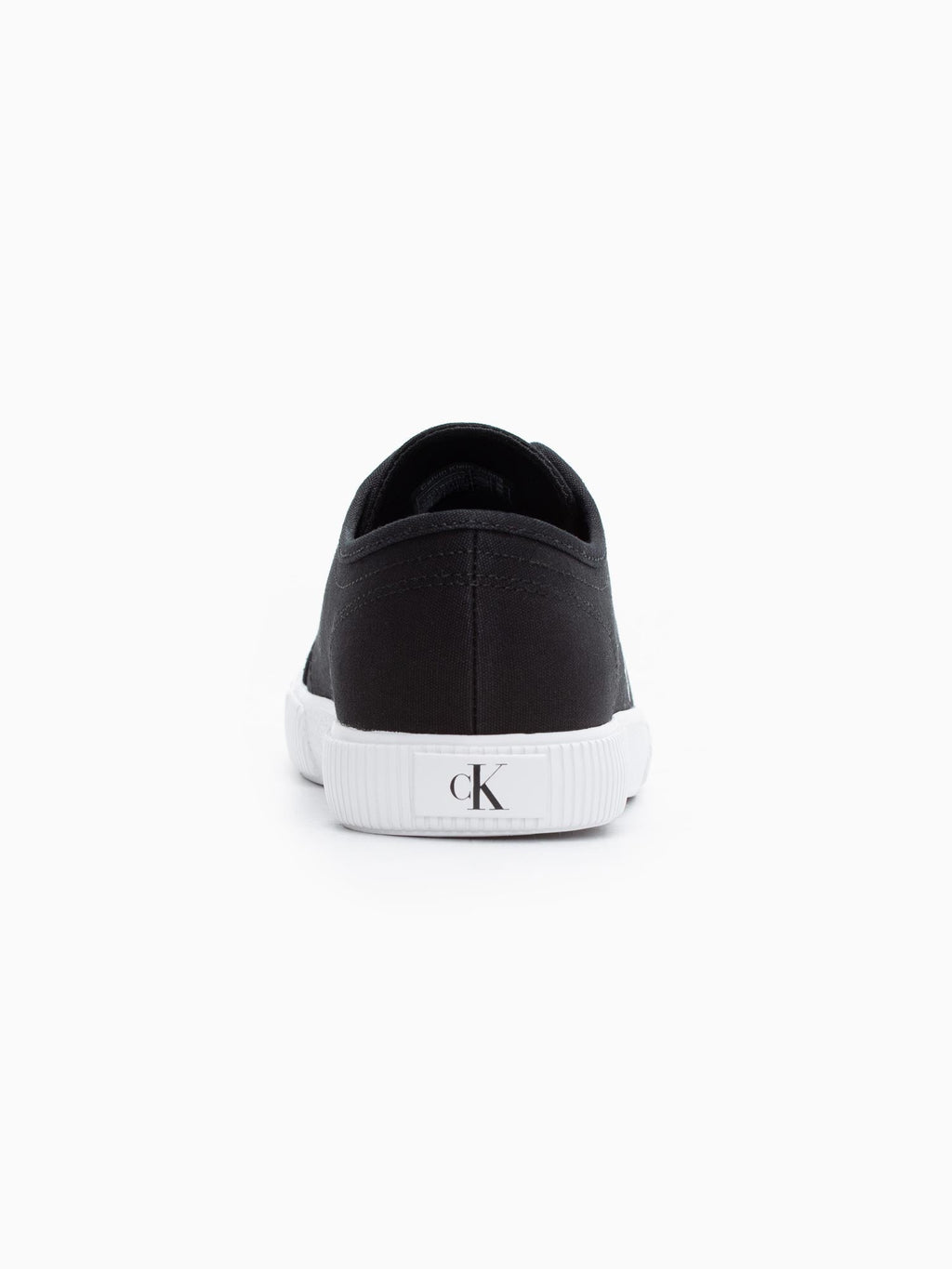 Calvin Klein Jeans Обувки VULCANIZED ESSENTIAL 1
