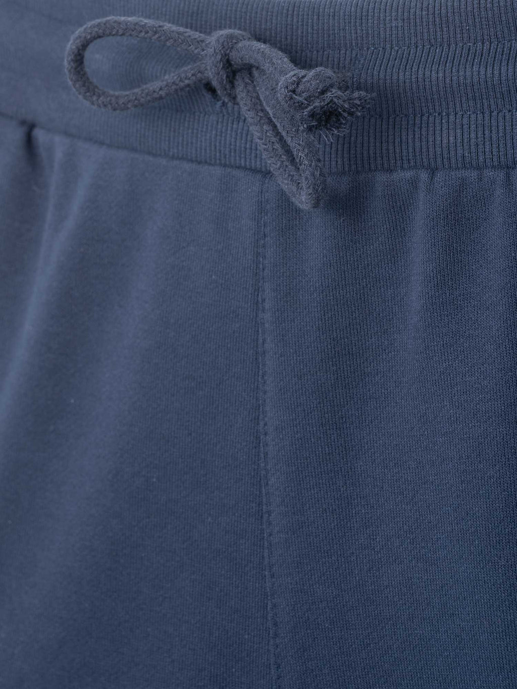 LOTTO Спортно долнище SMART OG PANT