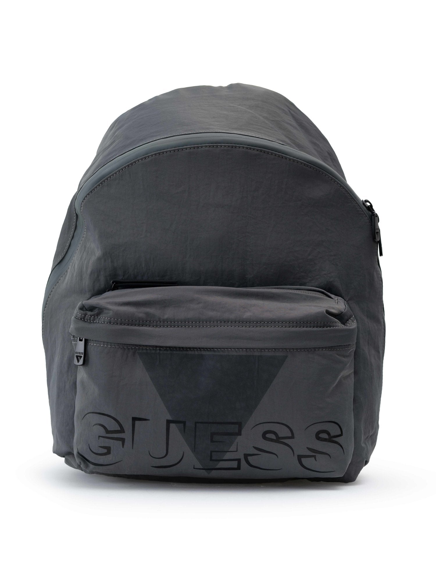 GUESS JEANS Раница VENEZIA BACKPACK W FRONT PCKT
