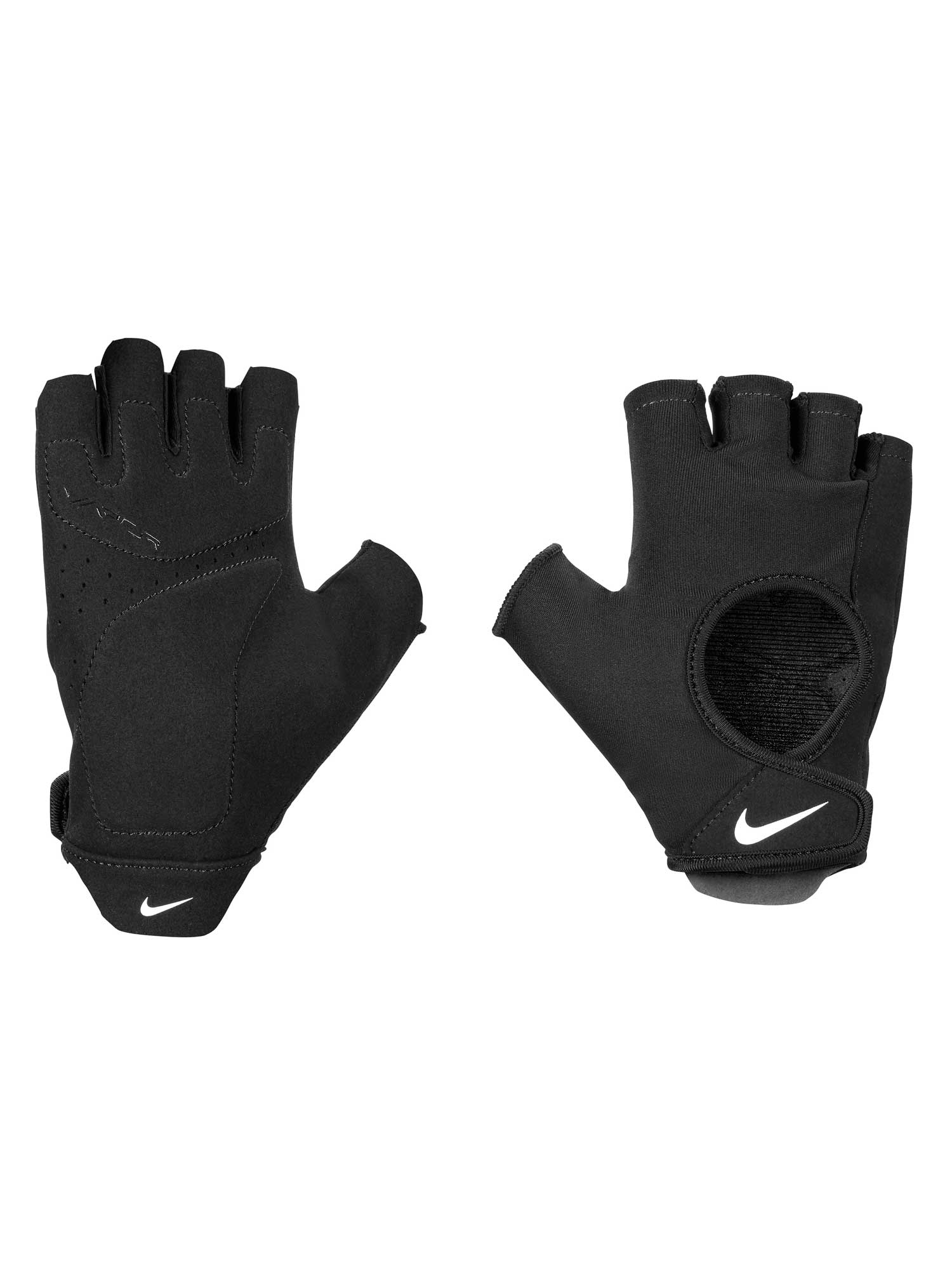 NIKE Ръкавици W VAPOR FG