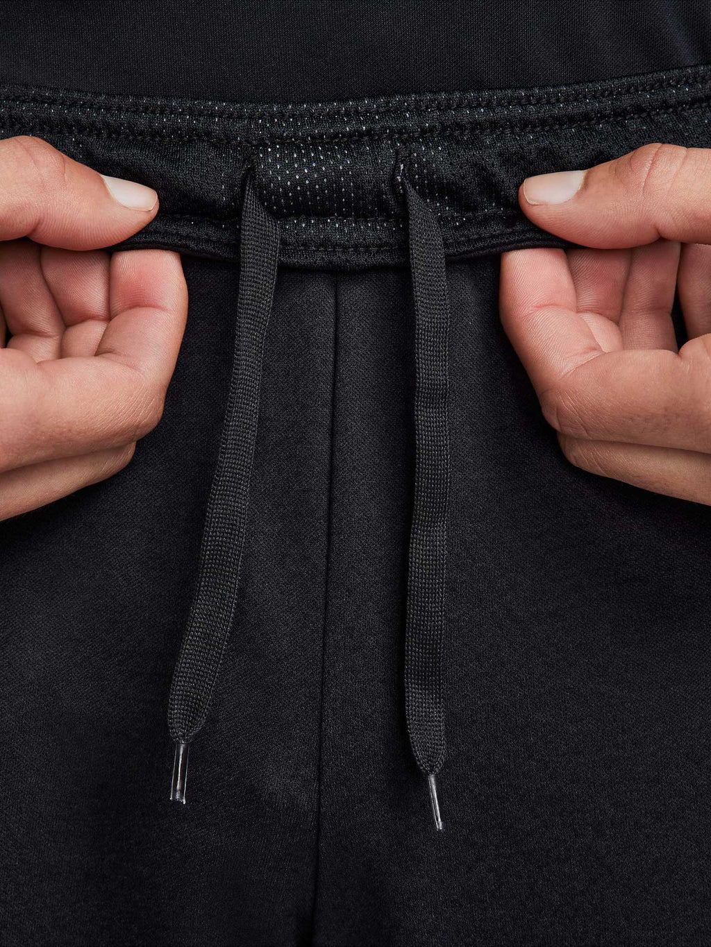 NIKE Къси панталони M NK DF ACD SHORT KZ MAT NOV
