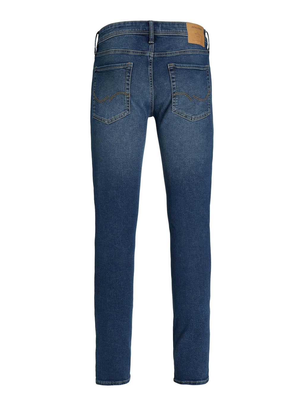 JACK & JONES Дънки JWHLIAM